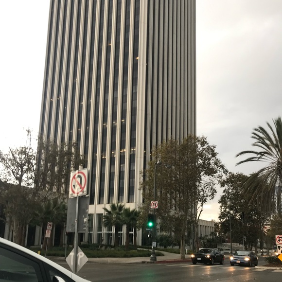 Meet your Posher, Frederick - Picture 4 of 4